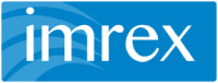 Imrex