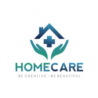 Delgado family care