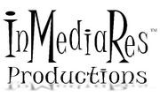 Inmediares productions, llc