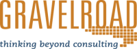 Gravelroad Consulting