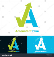 Im tax advisors llc