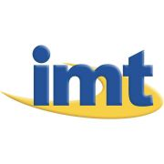 Innovative micro technologies, inc.