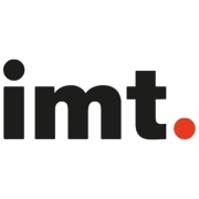 Information management team (imt), inc.