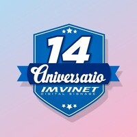 Imvinet