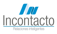 Incontacto, relaciones inteligentes