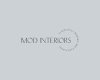 In-de interior architecture and design