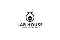 In-house labs, llc