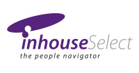 In-house recruiting services