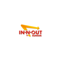 In-n-out inovações quimicas ltda