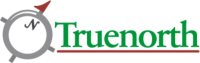 True north profitability solutions