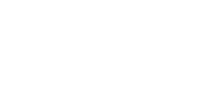 Frontier lighting technologies llc