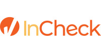 Incheck.co