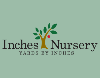 Inches nursery inc.