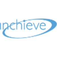 Inchieve, llc