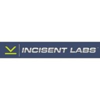 Incisent labs