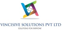 Vincisive solutions
