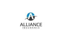 Incite alliance