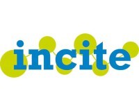 Incite itn