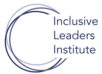 Inclusive leadership institute