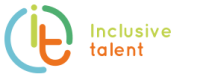 Inclusive talent solutions