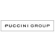 The Puccini Group