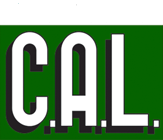 Cal's Construction Ltd