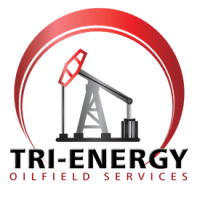 Tri- Energy Services