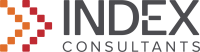 Index consulting