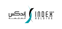 Index holding