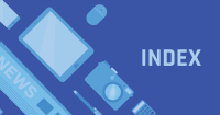 Index / index