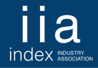 Index industry association