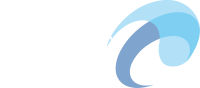 Index marketing group