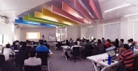 Indexnine technologies