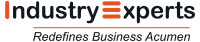 Industrial experts inc