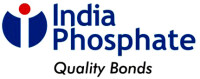 India phosphate