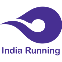 India running