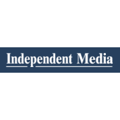 Independent media group