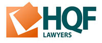 HQF Lawyers