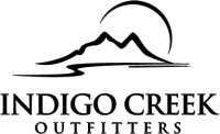 Indigo creek outfitters