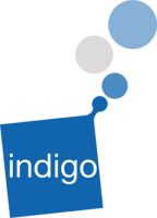 Indigo workshop