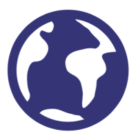 Indigrow ltd