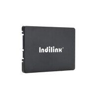 Indilinx