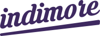 Indimore