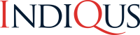Indiqus technologies