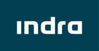 Indira