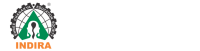 Indira institute of management pune