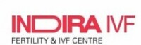 Indira ivf group