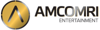 Indire entertainment inc.