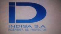 Ingenieros disenadores asociados "indisa" s.a.