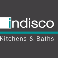 Indisco of maine